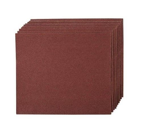 Coated Abrasives X-Wt Cloth (ZA)