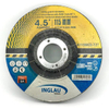 Metal Stainless Steel Cutting Slitting Discs 230mm for Angle Grinder