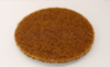 2" Coarse Grit Quick Change Surface Conditioning Disc