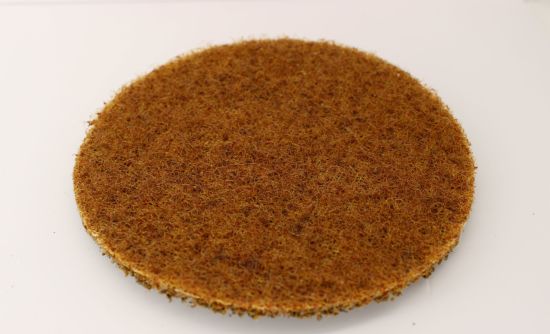 2" Coarse Grit Quick Change Surface Conditioning Disc
