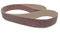 12X520mm P40 Aluminium Oxide Abrasive Belts