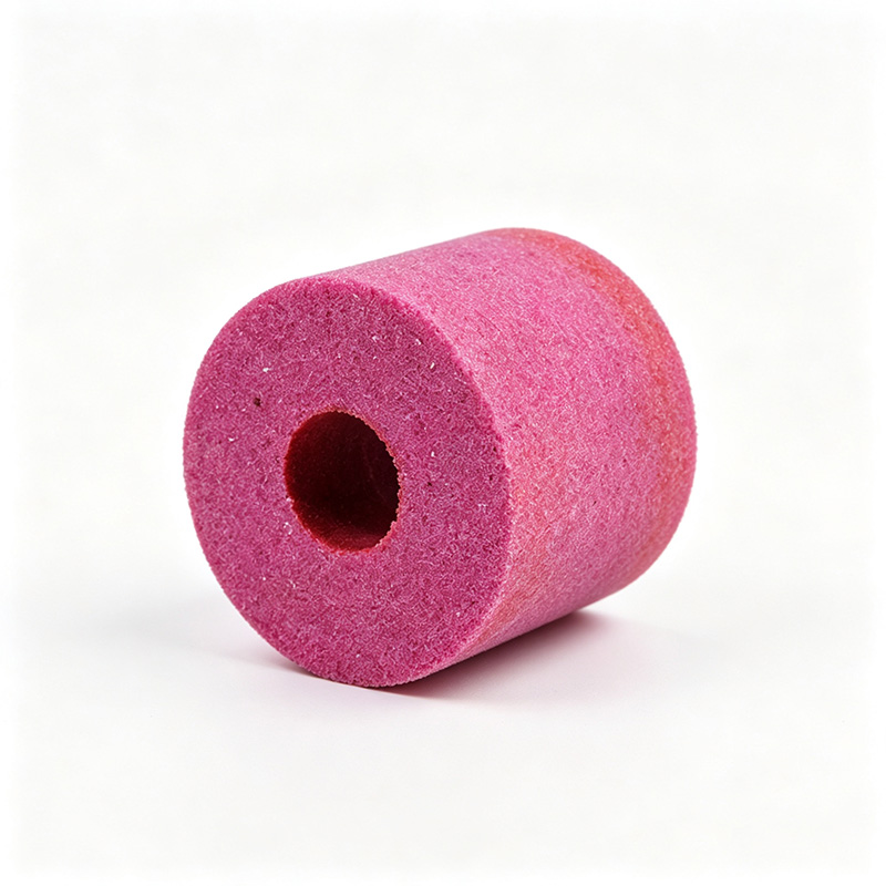 GC Abrasives – Complete Guide to Metal Fabrication & Abrasive Solutions