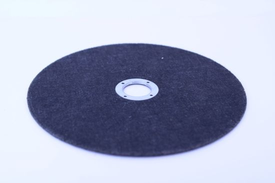 125*1.2*22mm Super Thin Cutting Disc
