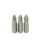 Screwdriver Bits Series Square Bits