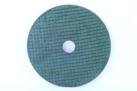 Metal Cutting Discs 115mm X 1.0mm X 22.23mm