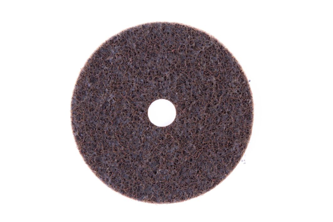 Dia. 25mm Quick-Change Surface Conditioning Discs