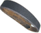 12X520mm P60 Silicon Carbide Abrasive Belts
