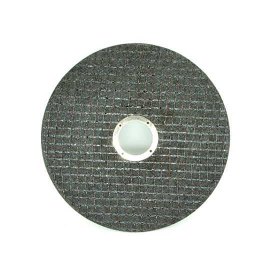 4-1/2-Inch by 0.045-Inch Metal and Stainless Cutting Wheel, 7/8-Inch Arbor