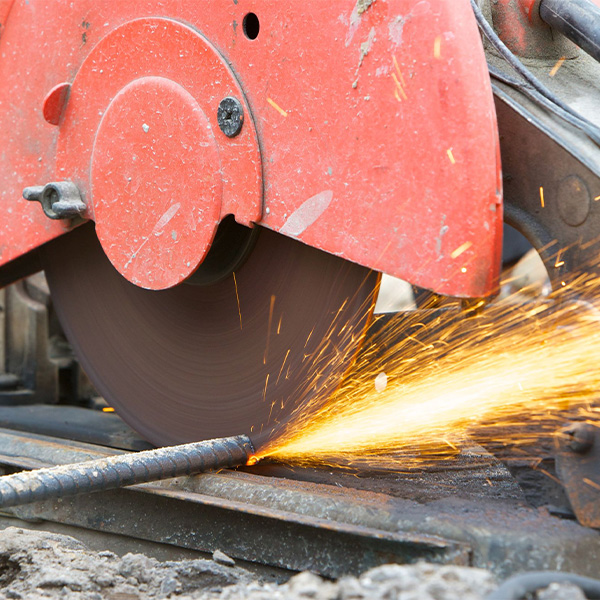 OEM Abrasive Manufacturing, Grinding Wheel Technology, Global Markets, and Why GC Abrasives is Your Trusted Manufacturing Partner