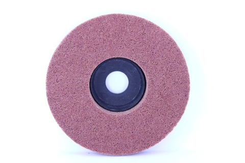 Non-Woven Disc