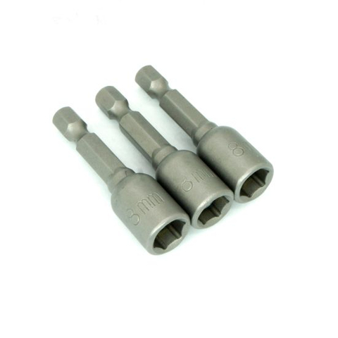 M14-42 Magnetic Nut Setter