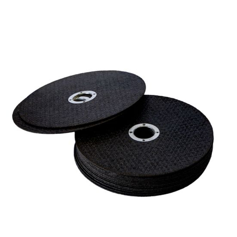 Cut Off Wheel 4.5"x.040"x7/8" Cutting Disc Ultra Thin Metal & Stainless Steel