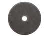 Metal and Stainless Steel Cut Off Wheels for Angle Grinders, 7” x 1/16” x 7/8”