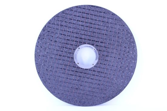 Cutting Disc 180x1,6 mm Stainless Steel and Steel