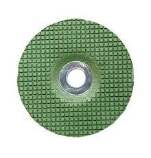 125X3X22.2mm Flexible Grinding Wheel WA #60