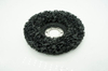 4 1/2"(115mm) x 7/8" GC Abrasives Extended Life Easy Strip and Clean Disc for Angle Grinders