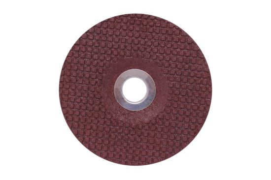 125X3.2X22mm Flexible Grinding Wheel with Ceramic