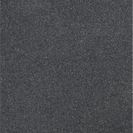 Wet and Dry Sandpaper 230 x 280mm Waterproof Paper Highest Quality