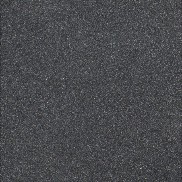 Wet and Dry Sandpaper 230 x 280mm Waterproof Paper Highest Quality