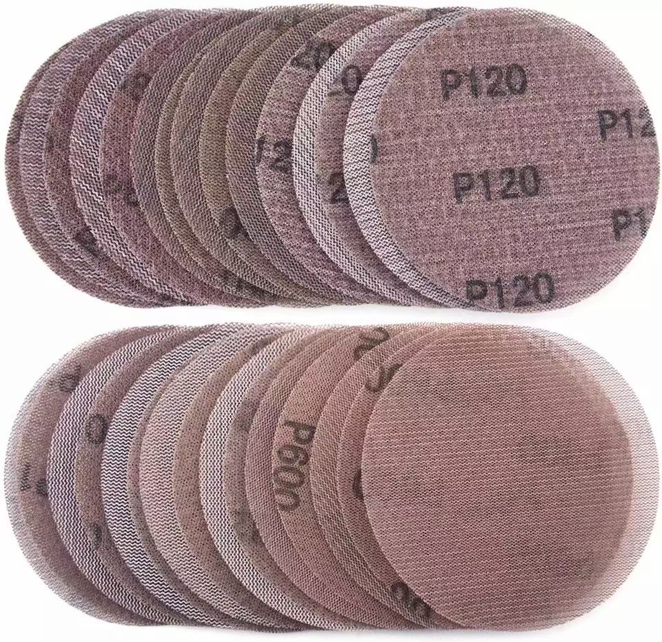 About GC Abrasives (Cutting & Grinding Wheel Manufacturer & Exporter)