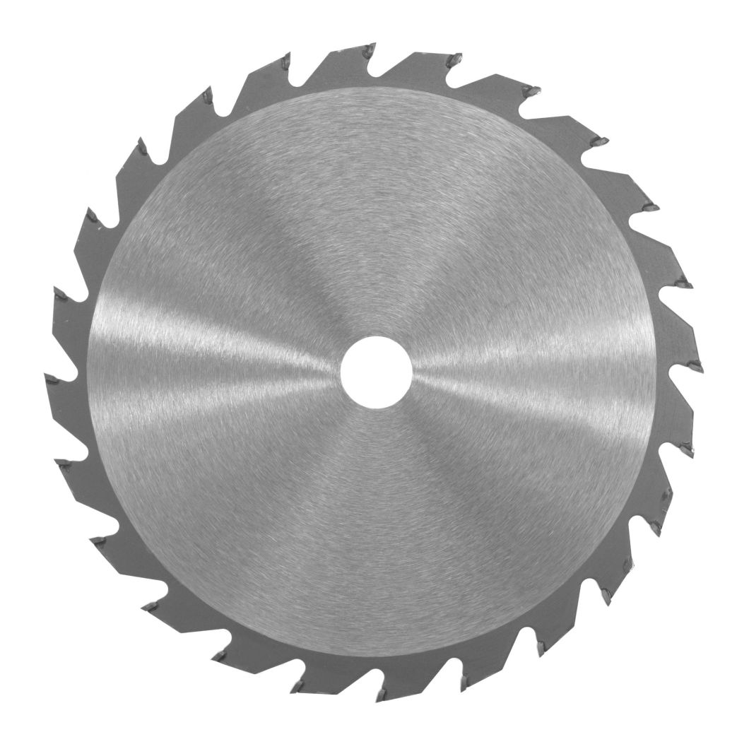 216mm 60t Tct Optiline Saw Blade