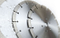 Cut Segmented Diamond Saw Blade