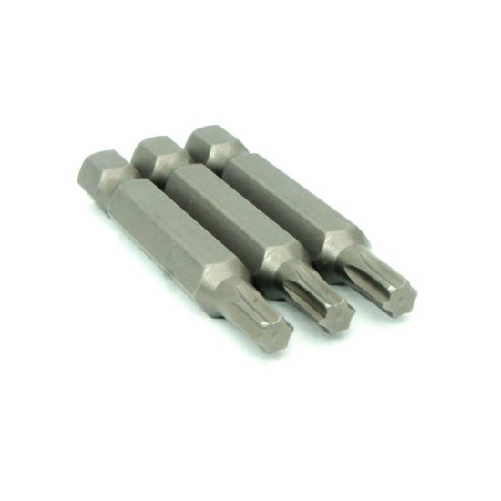 M14-42 Magnetic Nut Setter