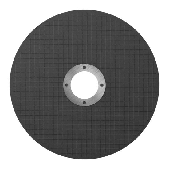  A36 R BF Cutting Discs 180 X 1.6 X 22.23 MM Straight