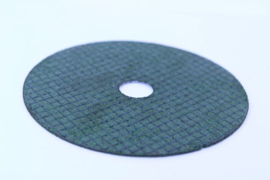 Metal Cutting Discs 115mm X 1.0mm X 22.23mm