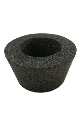 Cup Stone - for Grinding Aluminium Steel Iron