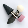 W220 Grinding Stone Mounted Points with Alumina