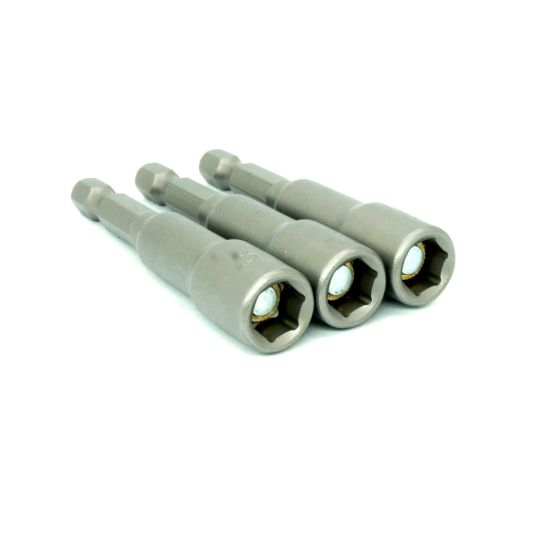 M14-42 Magnetic Nut Setter