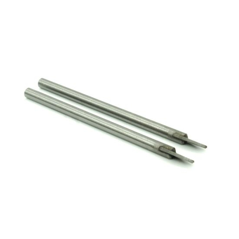 Glass Drill Metal Ceramic Tile Drill Bits, 4/25′′ to 2/5′′