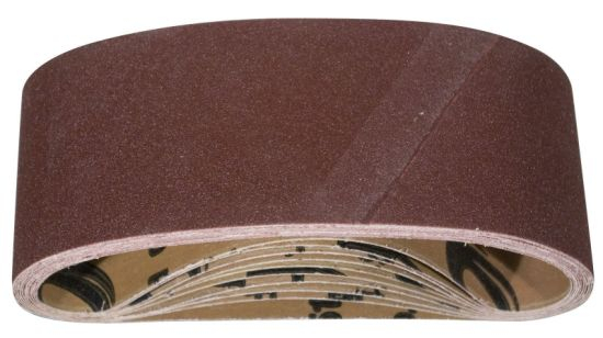 Ceramic Abrasive Polishing Sanding Belt