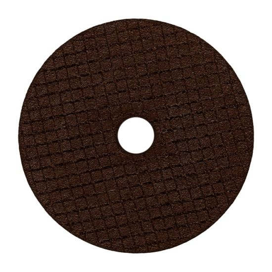 Cutting Disc 9" (230mm) x 2.5 x 22.2mm | Cutting Discs