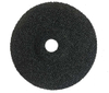 Depressed Center Cut Off Grinding Wheels, 7-Inch by 1/8-Inch 7/8-Inch Arbor
