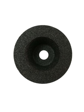 Resin Bonded Cup Grinding Stones 76mmx40mmxm14 