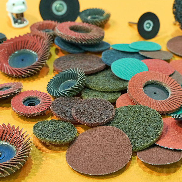 Grinding Wheel Usage Guidelines: Safety, Installation, and Maintenance Recommendations
