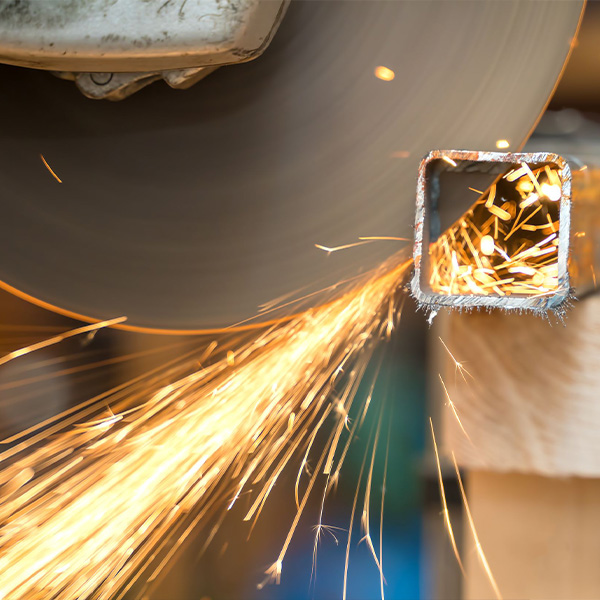 GC Abrasives | Global Manufacturer of Cutting Discs, Grinding Wheels & Industrial Abrasive Solutions