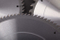 305mm 120t Tct Multi Material Saw Blade