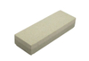 Combination Sharpening Stone with Box