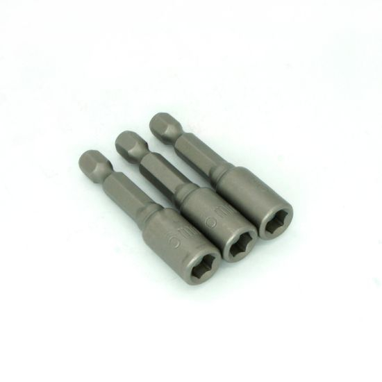 M14-42 Magnetic Nut Setter