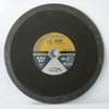 General Purpose Chop Saw Wheel, 14-Inch X 7/64-Inch X 1-Inch