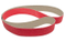 13X457mm P36 Ceramic Abrasive Belts