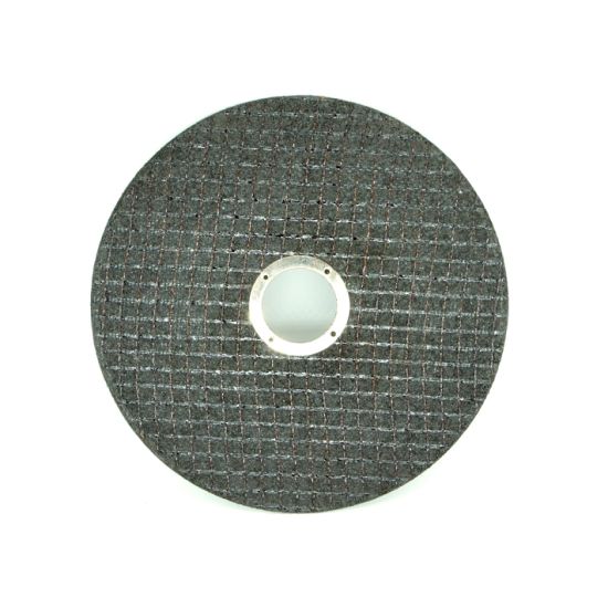 105mm X 1mm Stainless Steel Cut Off Disc Cutting Wheel for Angle Grinder