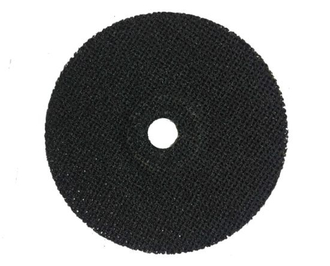 Depressed Center Cut Off Grinding Wheels, 7-Inch by 1/8-Inch 7/8-Inch Arbor