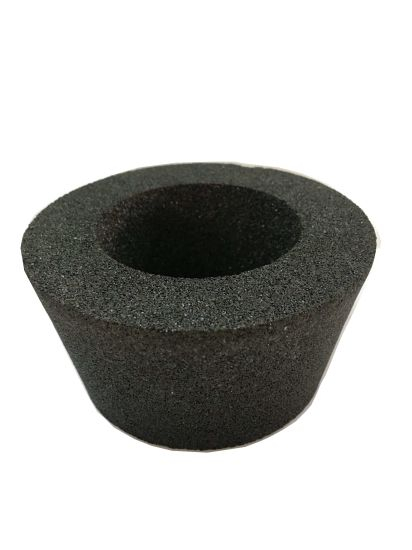 Resin Bonded Abrasive Cup Stone