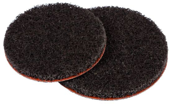 5" Hook & Loop Surface Conditioning Discs