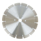 Segment Dry Cutting Type Diamond Saw Blade for All Stones