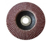 125mm X 22mm Abrasive Flap Disc with Alumina